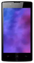Galeria zdjęć telefonu Intex aqua 3G NS Galeria zdjęć telefonu Intex aqua 3G NS