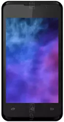 Galeria zdjęć telefonu Intex aqua 3G