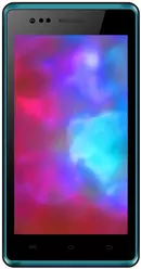 Galeria zdjęć telefonu Intex aqua 4.5e