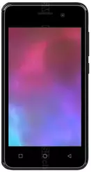 Galeria zdjęć telefonu Intex Aqua 4G Mini Galeria zdjęć telefonu Intex Aqua 4G Mini