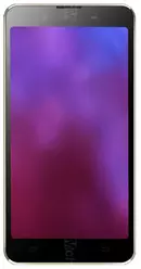 Galeria zdjęć telefonu Intex aqua 4G