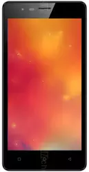 Galeria zdjęć telefonu Intex Aqua 5.5 VR+