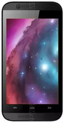 Galeria zdjęć telefonu Intex aqua 5X