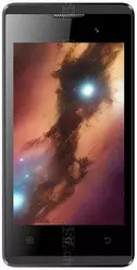 Galeria zdjęć telefonu Intex aqua A1