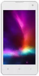 Galeria zdjęć telefonu Intex aqua Active