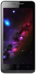 Galeria zdjęć telefonu Intex aqua Amaze