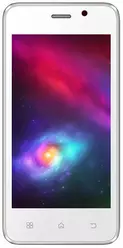 Galeria zdjęć telefonu Intex aqua Amoled