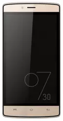 Galeria zdjęć telefonu Intex Aqua Classic