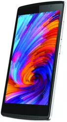 Galeria zdjęć telefonu Intex Aqua Craze