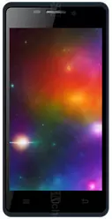 Galeria zdjęć telefonu Intex aqua Desire