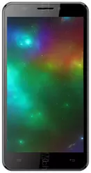 Galeria zdjęć telefonu Intex aqua Dream