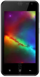 Galeria zdjęć telefonu Intex Aqua E4