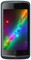 Galeria zdjęć telefonu Intex aqua Eco