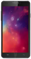 Galeria zdjęć telefonu Intex aqua Extreme II