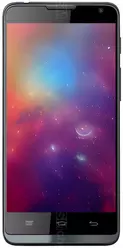 Galeria zdjęć telefonu Intex aqua Extreme