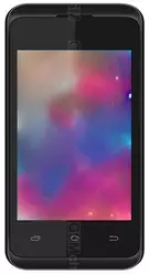 Galeria zdjęć telefonu Intex aqua G3 mini
