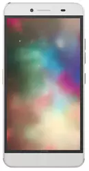 Galeria zdjęć telefonu Intex aqua GenX