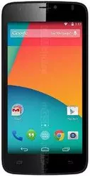 Galeria zdjęć telefonu Intex aqua i14