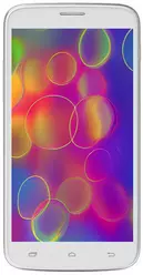 Galeria zdjęć telefonu Intex aqua i15