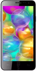 Galeria zdjęć telefonu Intex aqua i2