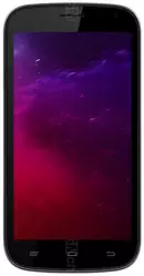 Galeria zdjęć telefonu Intex aqua i5 Octa