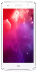 Galeria zdjęć telefonu Intex aqua i6