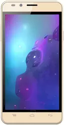 Galeria zdjęć telefonu Intex Aqua Jewel 2