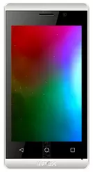Galeria zdjęć telefonu Intex Aqua Joy
