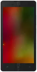 Galeria zdjęć telefonu Intex aqua Life