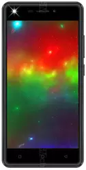 Galeria zdjęć telefonu Intex Aqua Lions 3