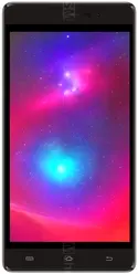 Galeria zdjęć telefonu Intex Aqua Lions 3G