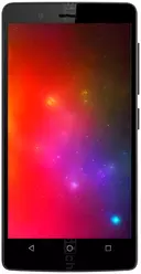 Galeria zdjęć telefonu Intex Aqua Lions N1