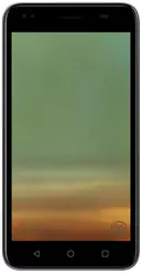 Galeria zdjęć telefonu Intex Aqua Lions T1 Lite VR