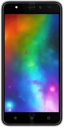 Galeria zdjęć telefonu Intex Aqua Lions T1