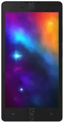 Galeria zdjęć telefonu Intex aqua M5