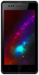 Galeria zdjęć telefonu Intex aqua N11