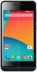 Galeria zdjęć telefonu Intex aqua n15
