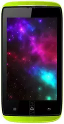 Galeria zdjęć telefonu Intex aqua N4