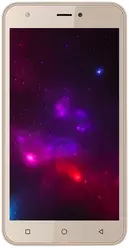 Galeria zdjęć telefonu Intex Aqua Note 5.5