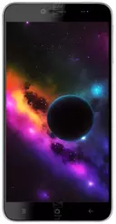 Galeria zdjęć telefonu Intex aqua Octa