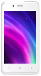 Galeria zdjęć telefonu Intex aqua Play