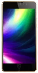 Galeria zdjęć telefonu Intex Aqua Power 4G