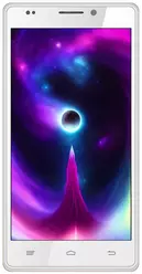 Galeria zdjęć telefonu Intex aqua Power HD