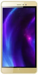 Galeria zdjęć telefonu Intex aqua Power II