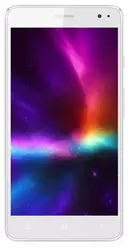 Galeria zdjęć telefonu Intex Aqua Pride