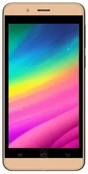 Galeria zdjęć telefonu Intex Aqua Pro 4G Galeria zdjęć telefonu Intex Aqua Pro 4G