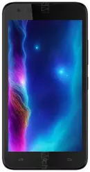 Galeria zdjęć telefonu Intex aqua Pro