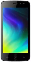 Galeria zdjęć telefonu Intex aqua Q1