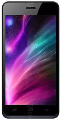 Galeria zdjęć telefonu Intex aqua Q3