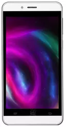 Galeria zdjęć telefonu Intex Aqua Q7N Pro